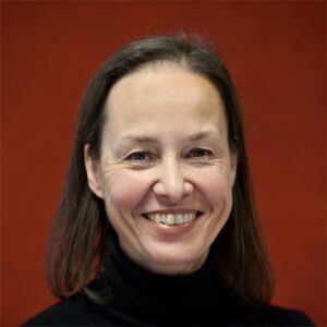 Susanne Tank